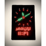 ساعت دیجیتال اذانگو مدل M 202